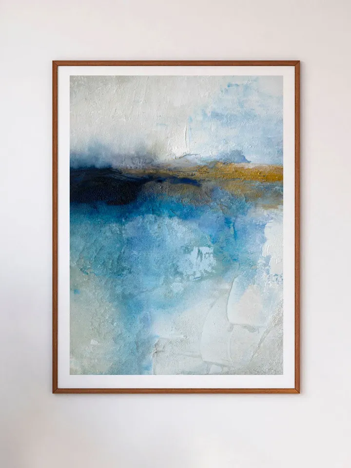 Warm living room decor, Modern line drawing, Aesthetic Room Decor, Home Decor, Abstract Canvas Art, Large Canvas Art, Printable Wall Art