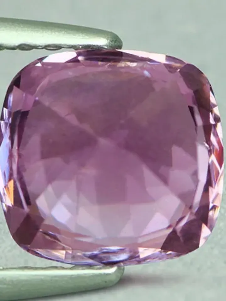 1.66 CT Sensational Quality Gemstone Unheated Pink 100% Natural Spinel