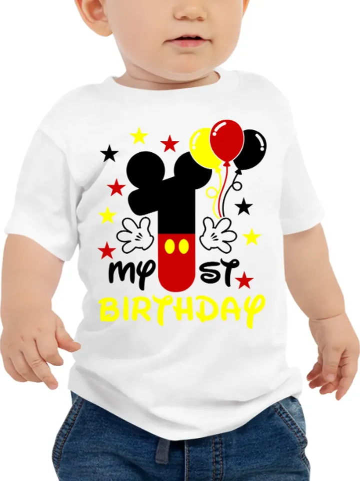 Oh Toodles I'm One Mouse Birthday oh TWOdles 1st  Birthday One digital design Cricut svg dxf eps png ipg pdf cut file