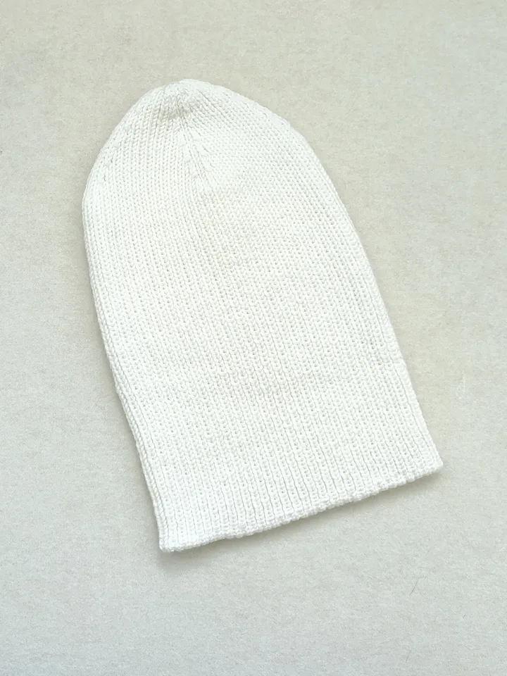 Headband for Women, Hat for women, knitted set hat and headband, white hat, white headband, gift ideas