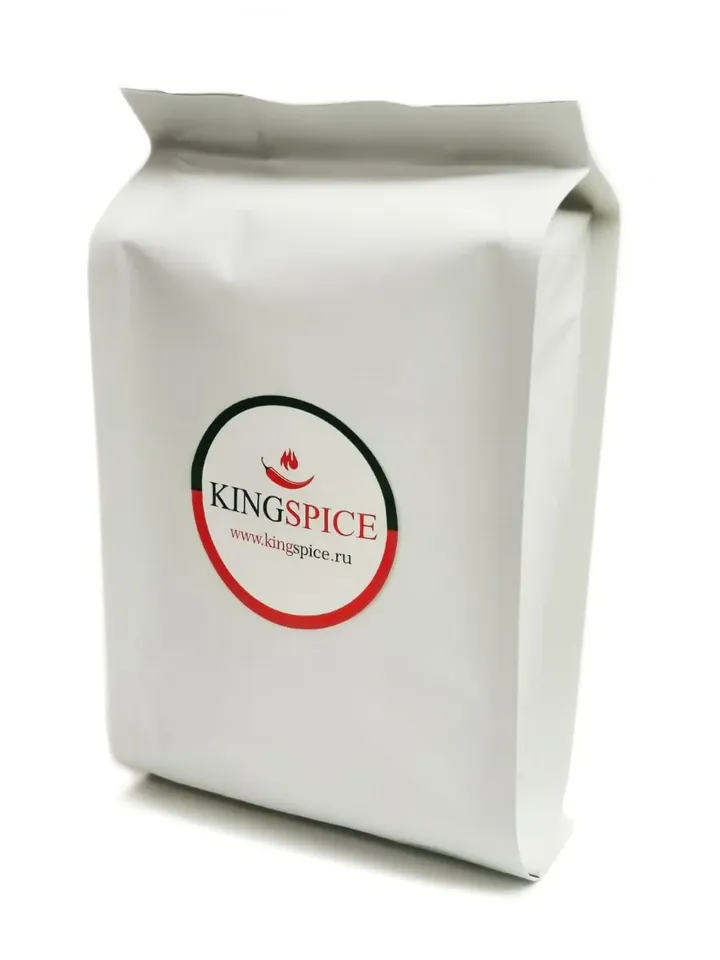 Ground Turmeric - Turmeric as a medicine 250g ( 8.82 oz)