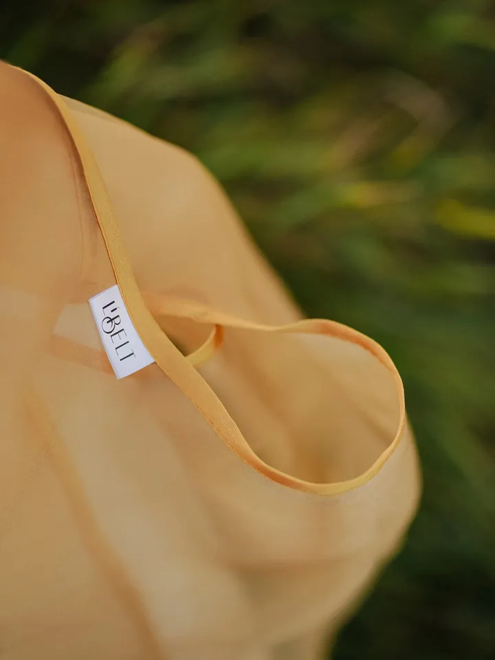 Farmers Market Bag, Shopping Bag Tote bag Aesthetic Trick or Treat bag Book bag