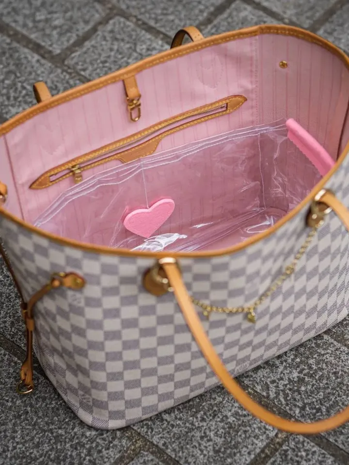 UK Bag rain cover coat protector case waterproof