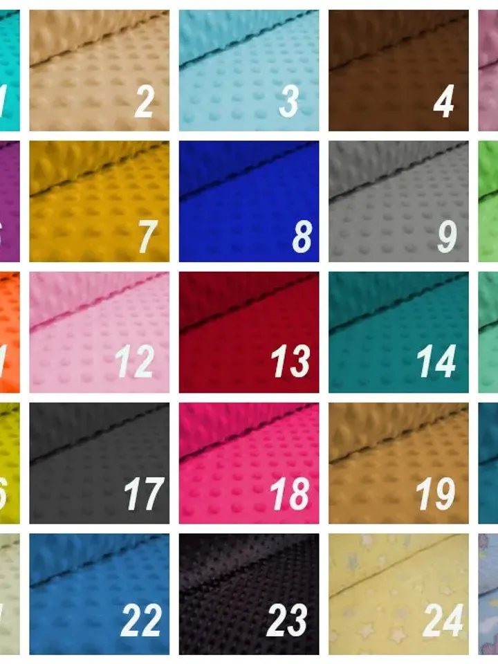 Fleece cage liners, guinea pig cage liner waterproof, guinea pig fleece liner,mat for guinea pig, hedgehog, rabbit