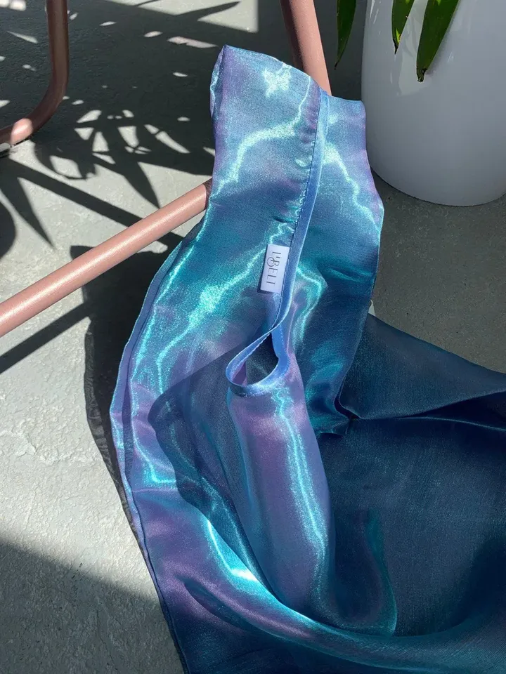 Tote bag, Christmas tote bag, Grocery bag, Organza ECO bag, Tote bag handmade, Reusable market bag