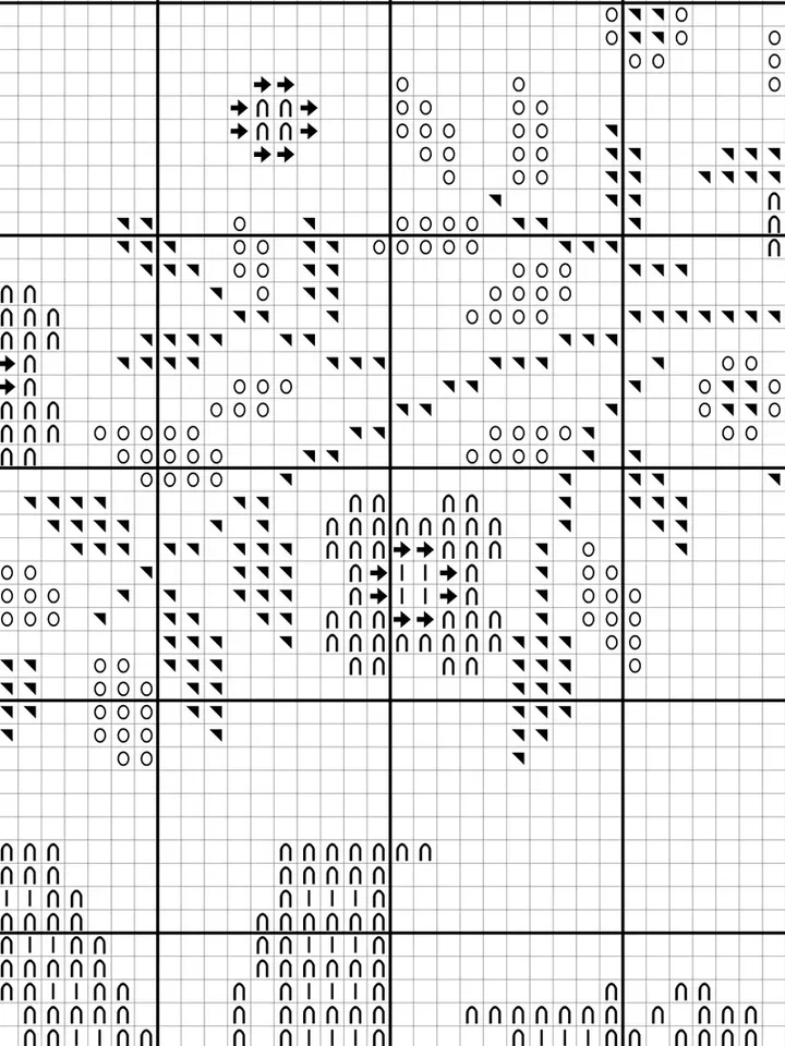 Wedding cross stitch pattern. DIY. Border cross stitch. Anniversary. Floral Wreath cross stitch.