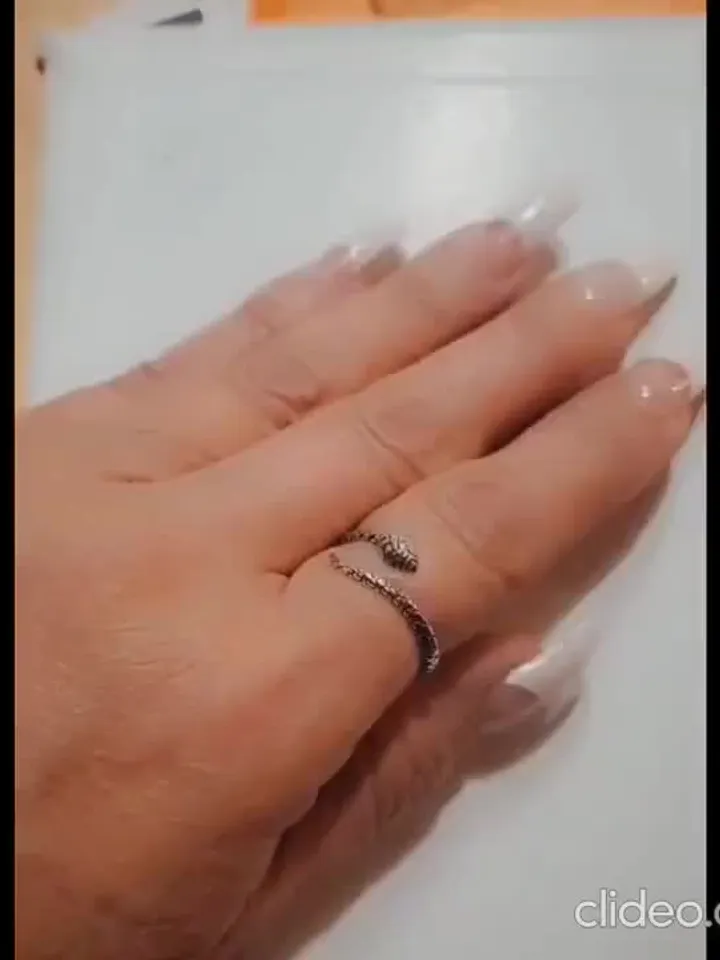 Thumb Ring, Sterling Silver Snake Ring, Snake Toe Ring, Wrap Ring, Rings for Women, 925, Snake Thumb Ring, unisex ring, Size 4 to 10