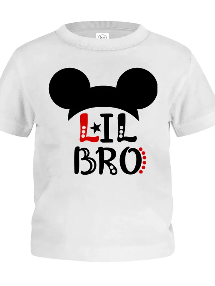 Mickey and Minnie family birthday shirts my 1st birthday mouse digital design Cricut svg dxf eps png ipg pdf cut file
