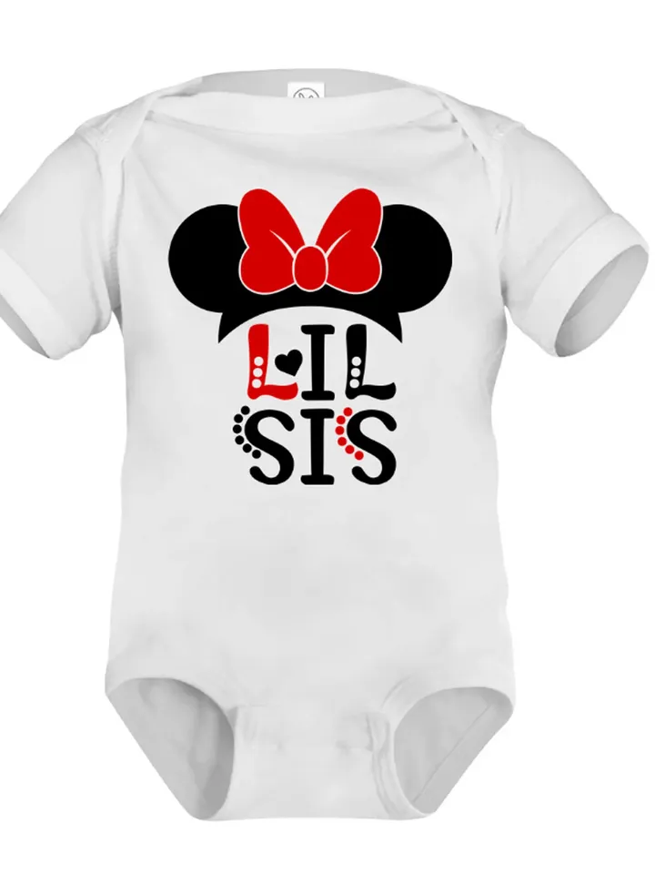Mickey and Minnie family birthday shirts my 1st birthday mouse digital design Cricut svg dxf eps png ipg pdf cut file