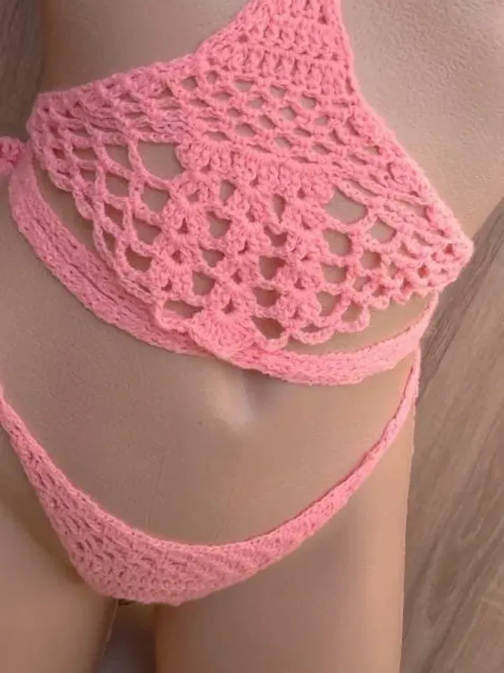 Wedding lingerie set. Open nightgown bride. Strappy lingerie . Crotchless lingerie set. Open cup bra. Erotic open lingerie. Naughty lingerie