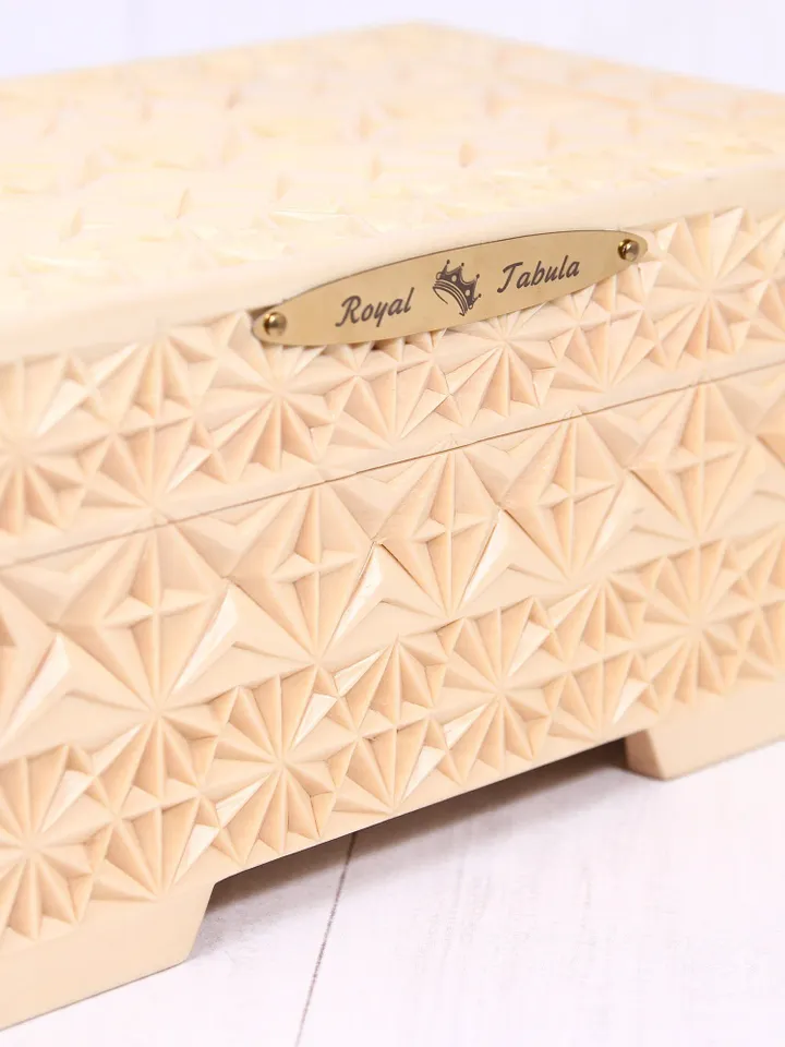 Jewlery box, Handmade wood jewelry box, Wooden jewelry box, Wooden keepsake box