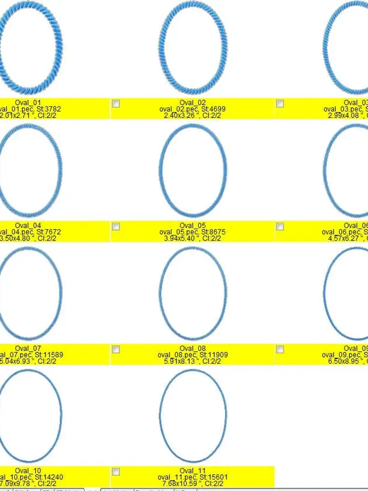 Machine embroidery designs frame. Embroidery Monogram Frame Designs Embroidery Designs. Instant Download.