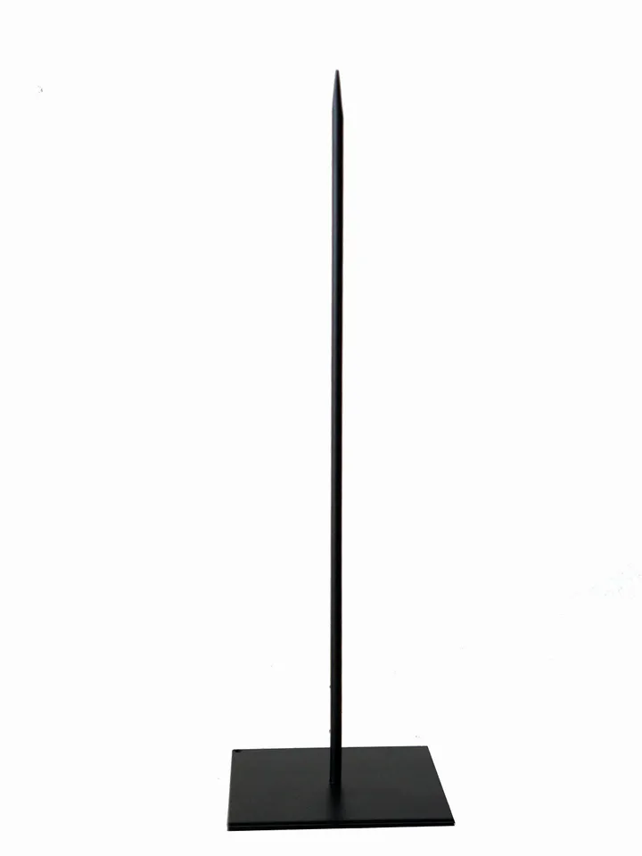 Mask Stand, 30 cm – Stand, 11.8 inches