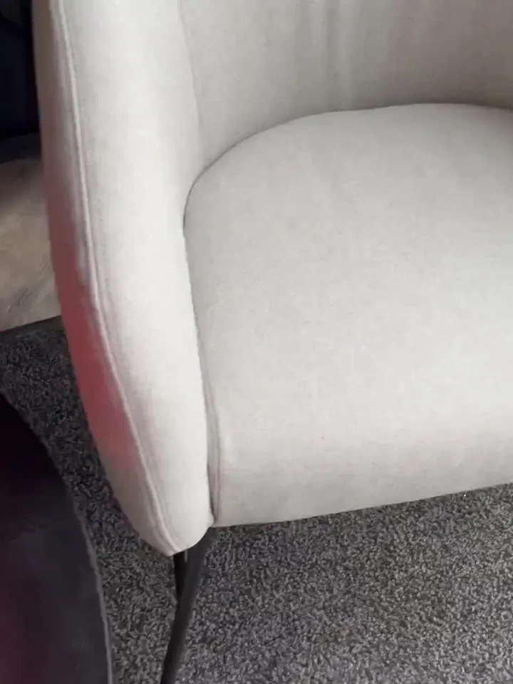 Red poppy pillows / set flower pillow / red poppies pillows / wildflowers / summer flowers / coquelicot rouge / mohnhlumen