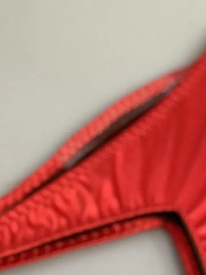 base - fitness bikini