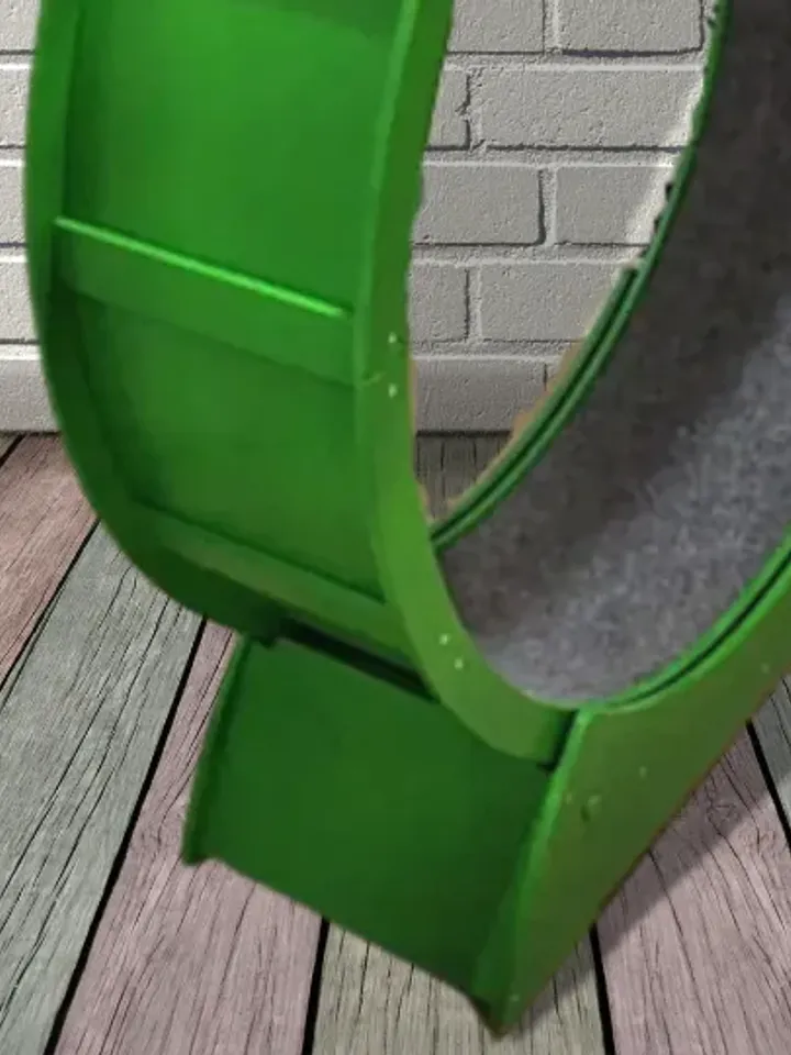 Cat running wheel Exercise wheel for cats Cat furniture Running wheel for cats Cat scratching post Cat toys for indoor