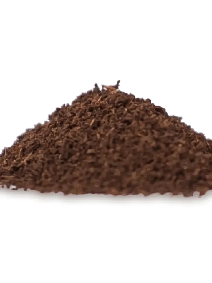 Musk musk deer (moschus moschiferus) - capsules 30 pieces x 65 milligrams