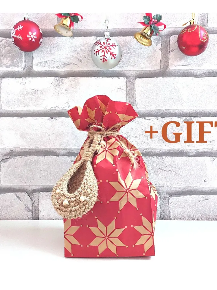 Small shoulder bags Birthday gift for girls Cell phone bag Gift for her