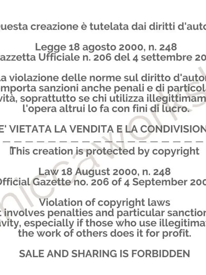 Coordinato Baby - Elefantini - Ricamo a macchina