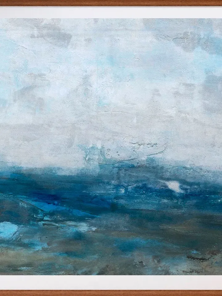 Home Decor, Wedding Gift, Abstract Painting, Paintings, Original Painting, Abstract Landscape, Moderns Painting, Contemporary Art, Digital