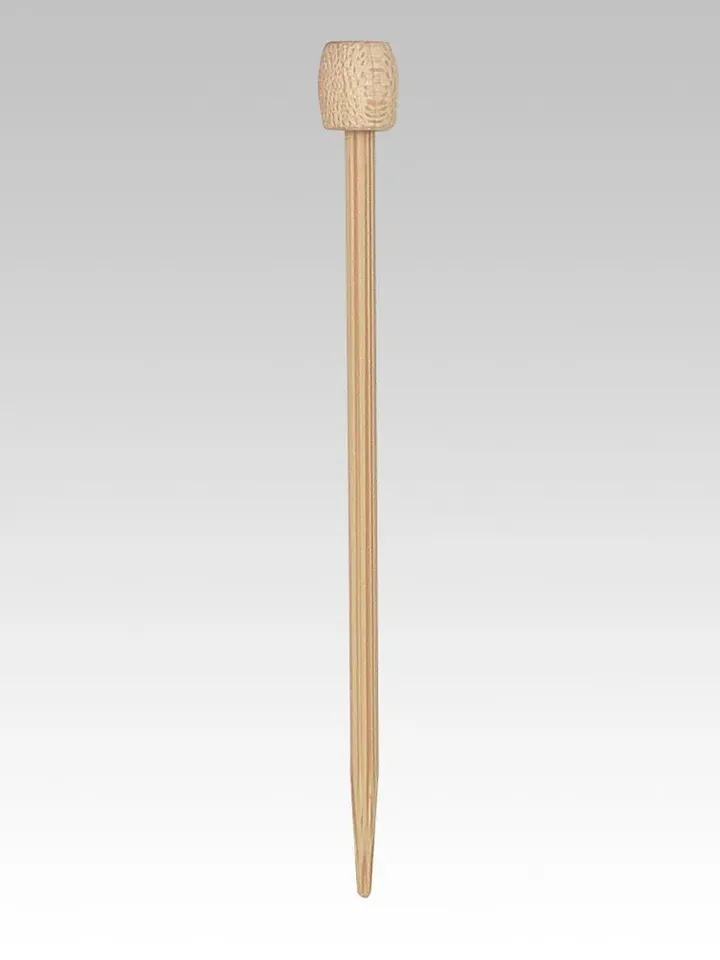 Clover Bamboo Marking Pins For Knitting 55-102 from JAPAN