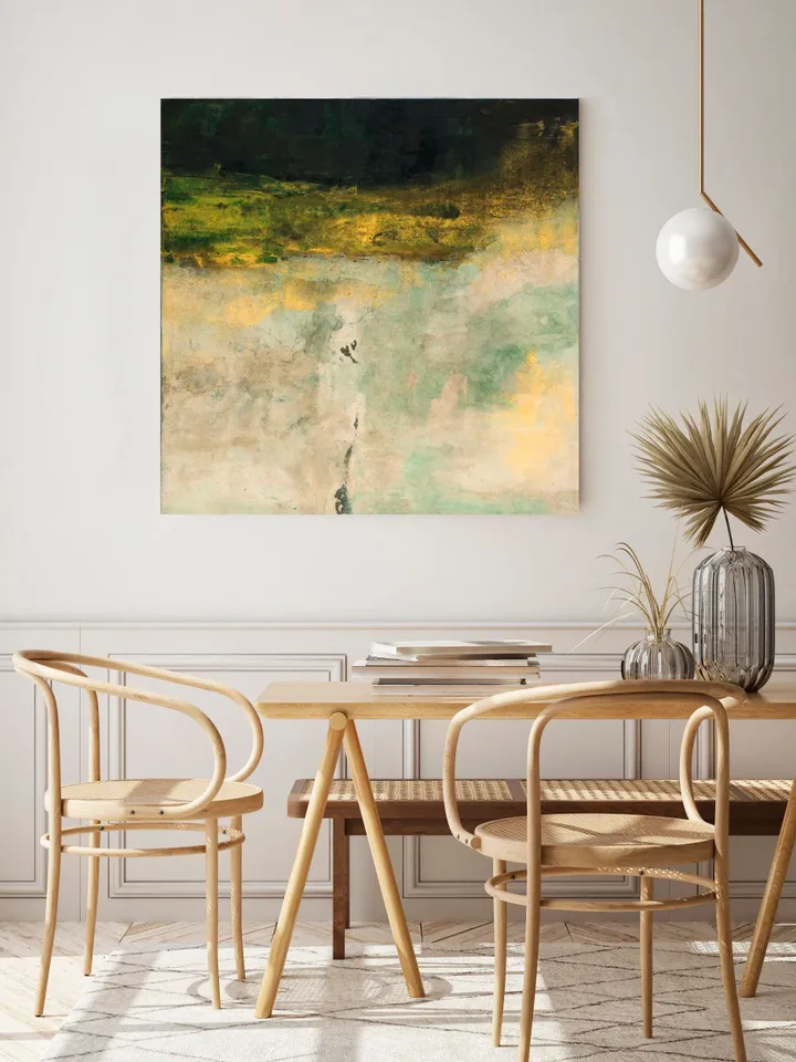 Digital Print,Original Artwork,Abstract Art,Large abstract Painting,Gold Abstract Painting,Painting on canvas,Modern Painting,Home Decor,Art