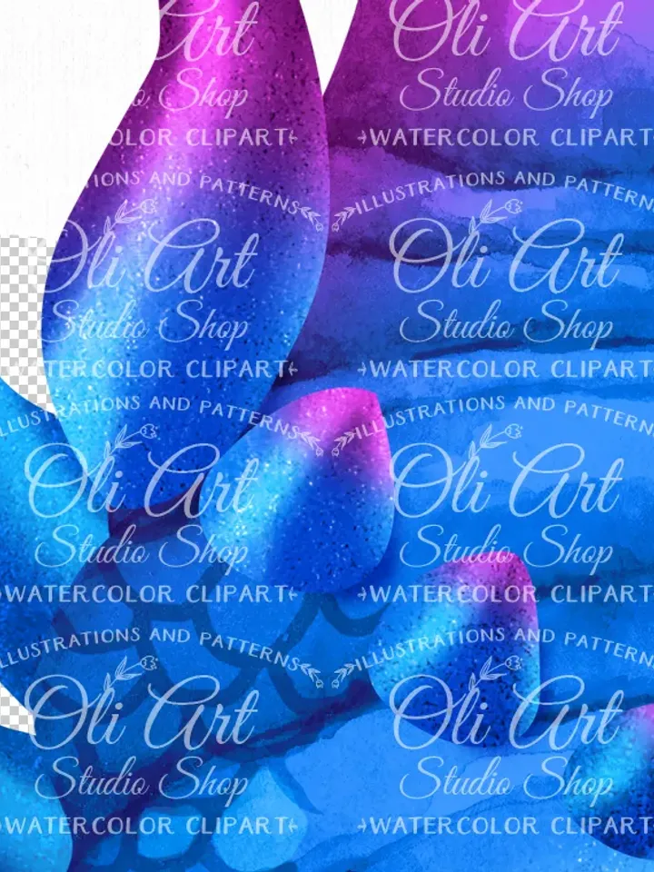Dragon Gnome Digital Clipart, Hand Drawn Graphics, Instant Download. Digital Download. OliArtStudioShop