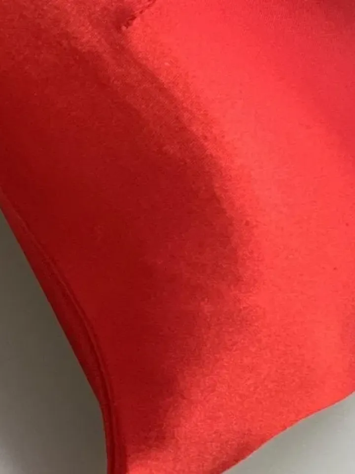 base - fitness bikini