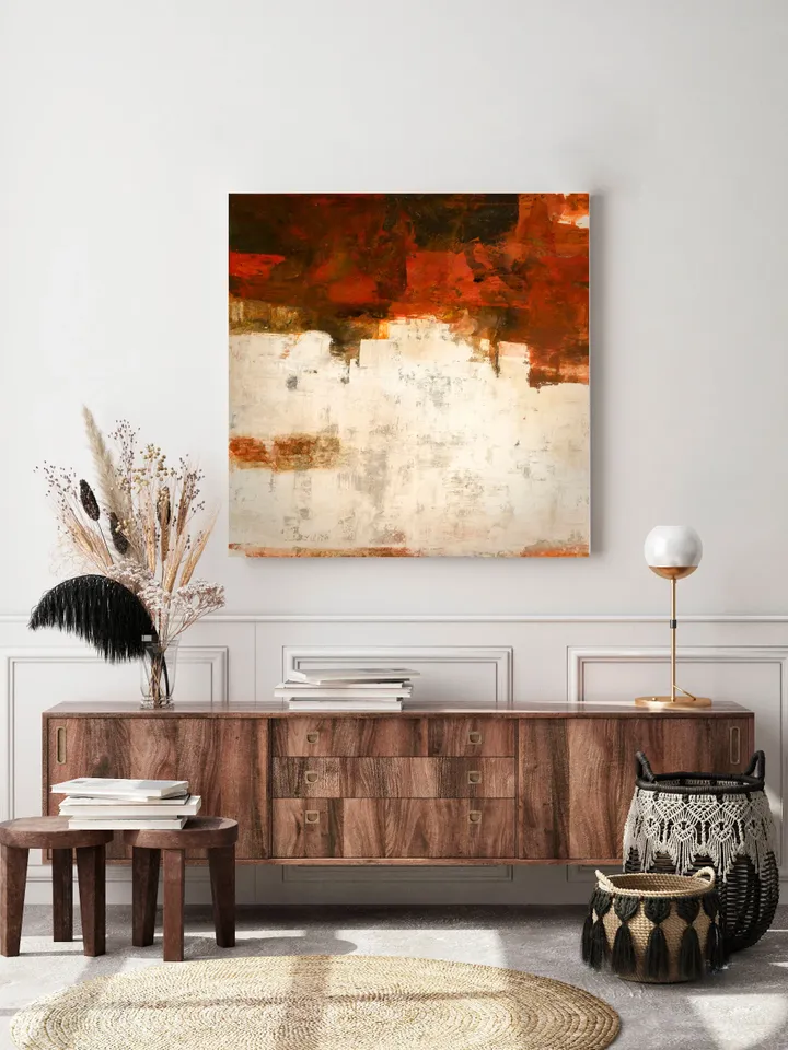 Digital Print,Abstract Painting,Wedding Gift,Home Decor,Abstract Art,Original Painting,Original Art,Paintings,Decor,Prints Wall Art Vintage