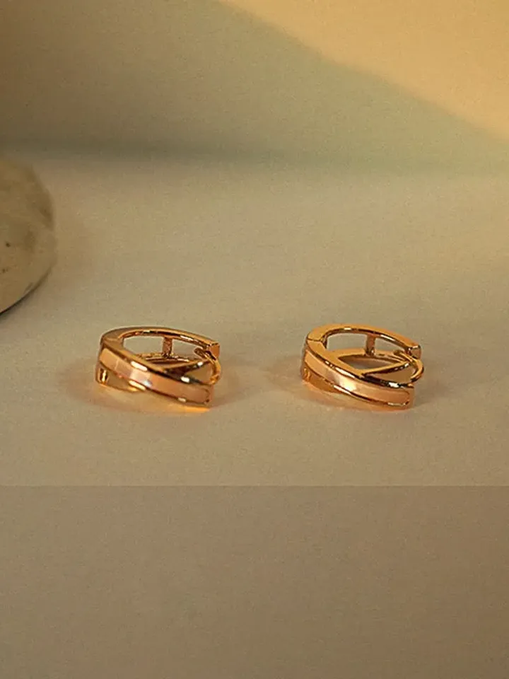 14k gold plated earrings, gold hoop earrings, gold hoops, gold earrings, small gold hoops, small gold hoop earrings