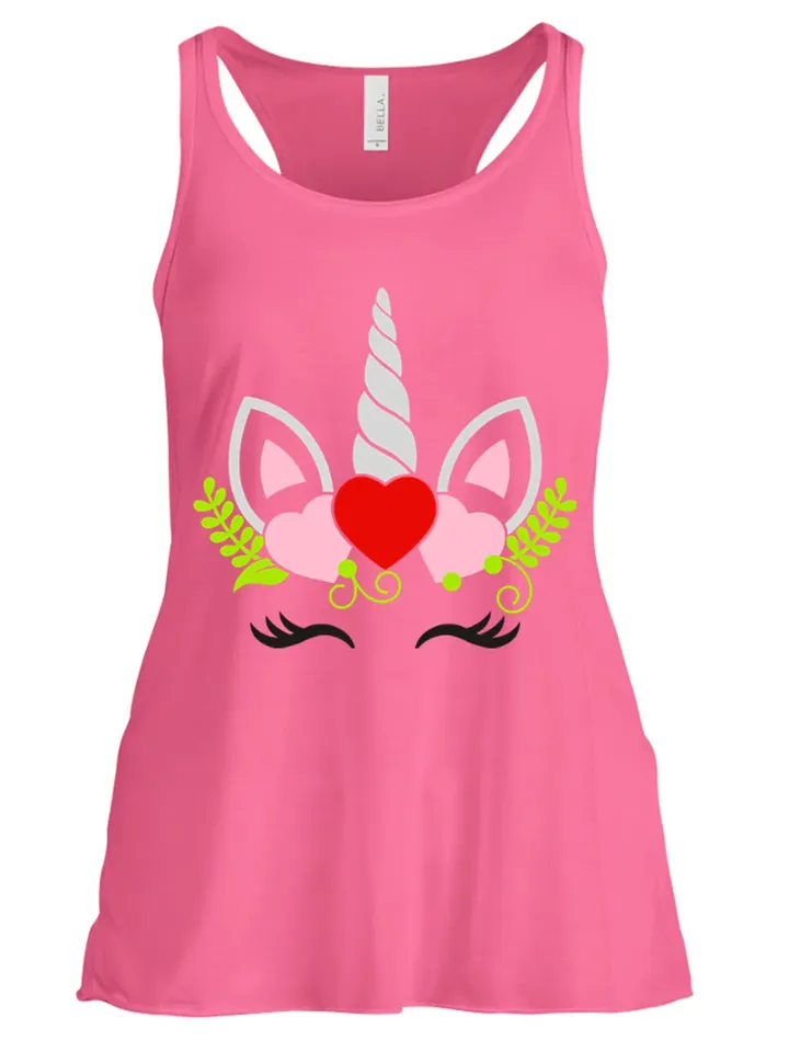 Valentine Unicorn Face with Hearts Unicorn Flover Love Unicorn digital design Cricut svg dxf eps png ipg pdf, cut file