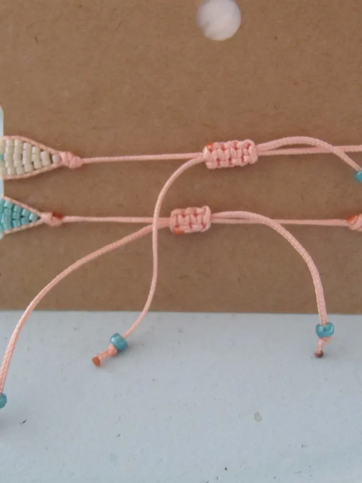 Miyuki bracelet in blue, Miyuki Delica, bracelets Miyuki blue, gift for her, Miyuki jewelry, boho bracelets, ethno bracelet, beaded bracelet