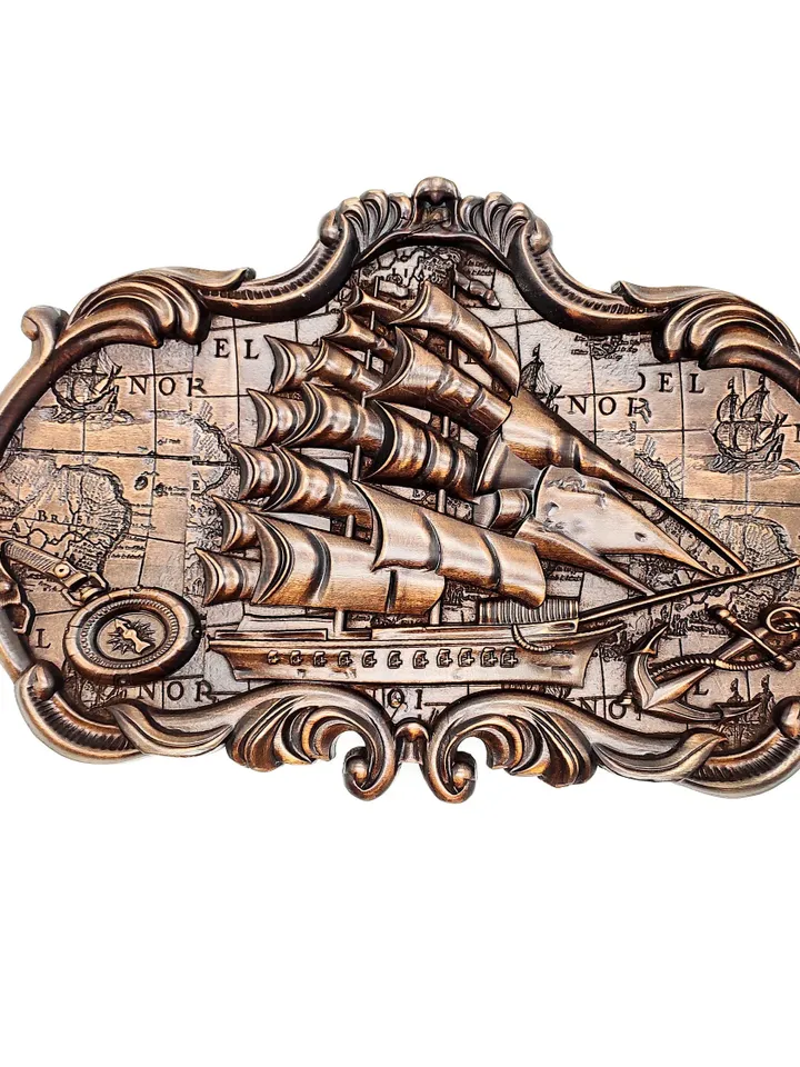 Sailors gifts, Fathers day gifts, A ship, Wooden Carver Panel a ship, Wooden Gift on the wall, carved wood wall art