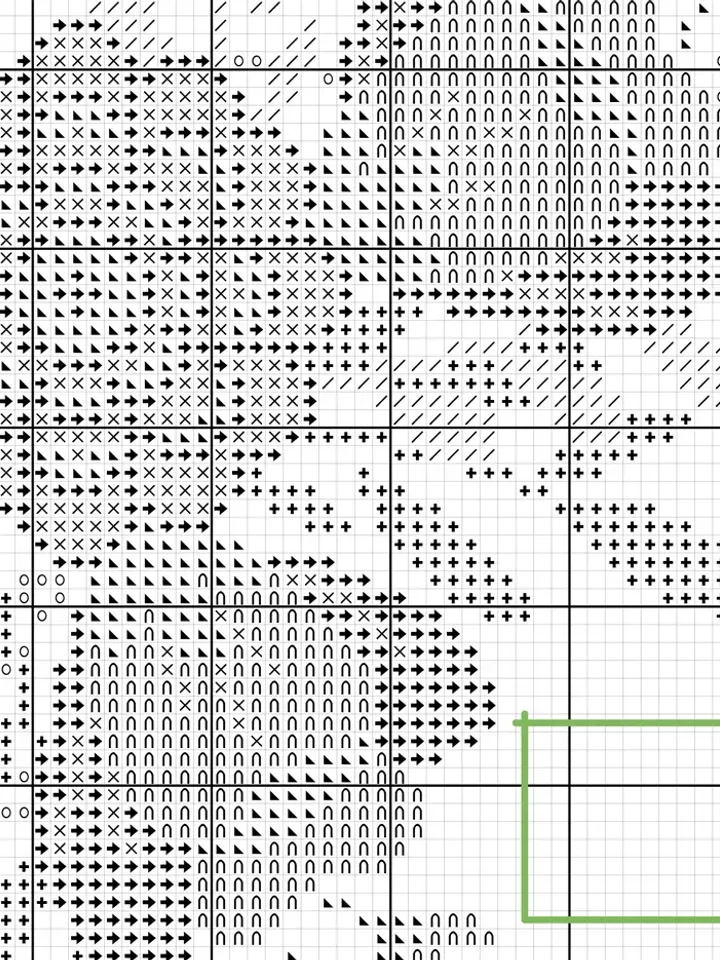 DIY. Wedding cross stitch pattern. Anniversary Cross stitch pattern.