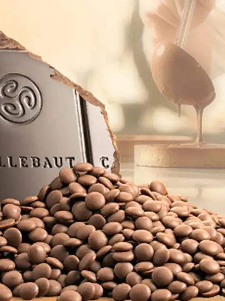 Homemade Belgium Chocolate Layered Shortbreads | 1 Dozen | Chocolate Covered Biscuits | Façon Petits Ecoliers | Holiday Cookies