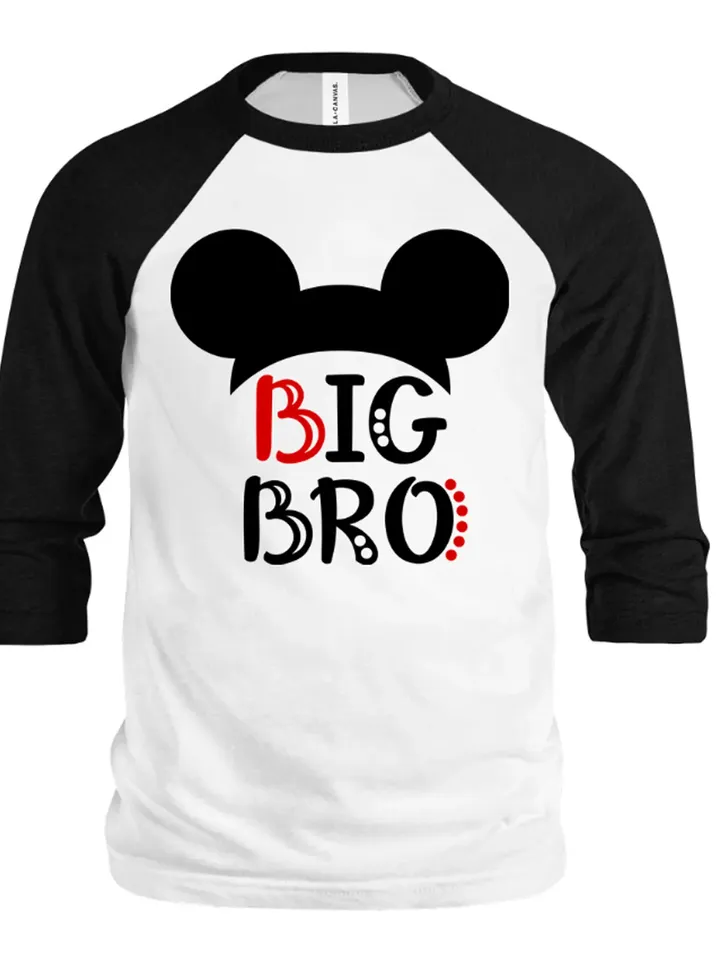 Mickey and Minnie family birthday shirts my 1st birthday mouse digital design Cricut svg dxf eps png ipg pdf cut file