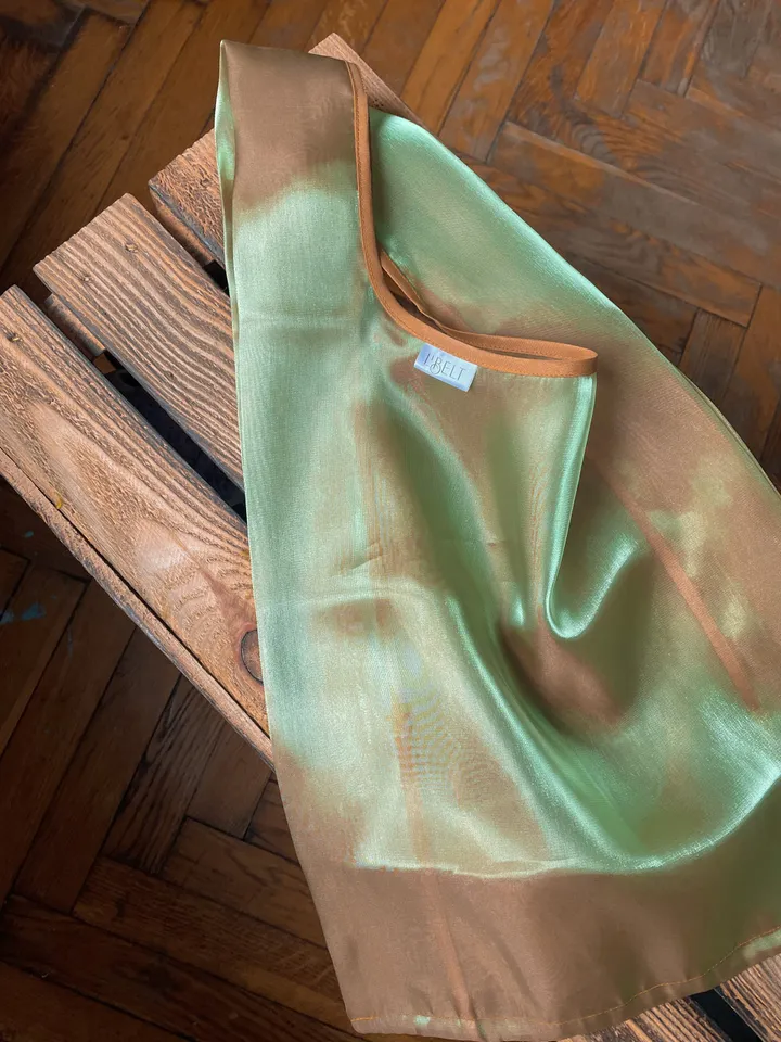 Tote bag, Christmas tote bag, Grocery bag, Organza ECO bag, Tote bag handmade, Reusable market bag