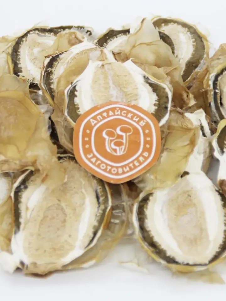 Veselka mushroom, 30 gr