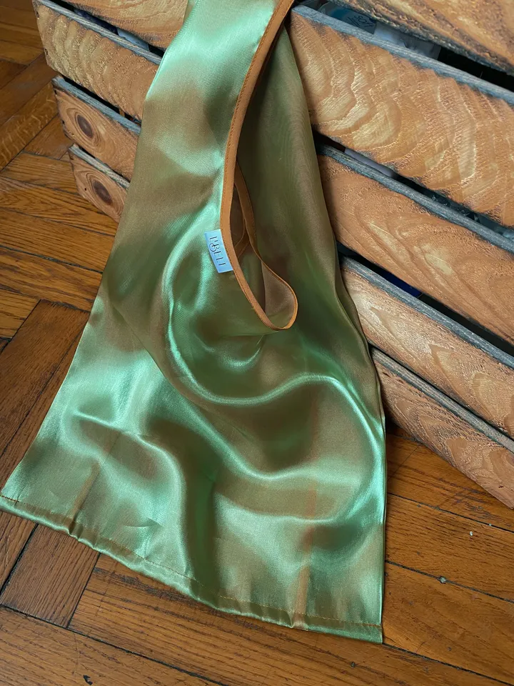Tote bag, Christmas tote bag, Grocery bag, Organza ECO bag, Tote bag handmade, Reusable market bag