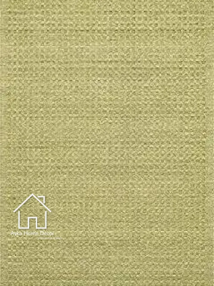 Ayka HandMade Tufted 100% Fine wool Trending carpets and rugs for Living Room and for kids room / Office Rugs / Hall Rugs / Christmas Gifts