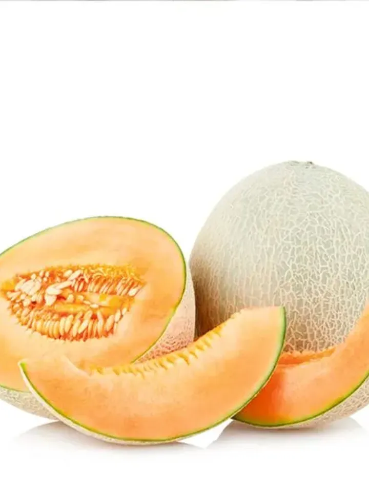 Freeze-dried melon powder 1000g ( 35.27 oz)