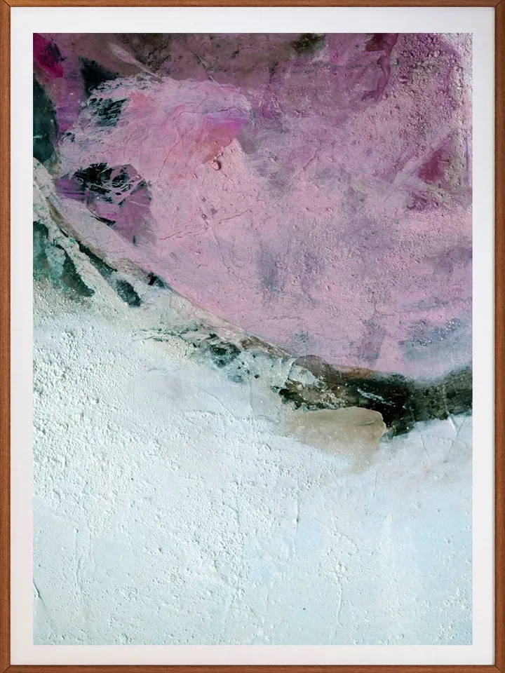Aesthetic Room Decor, Digital Print,Modern Line Drawing,Extra Large Wall Art Abstract, Original Painting, Abstract Painting, Modern Painting