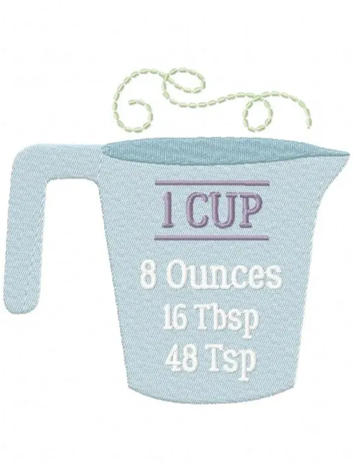 Kitchen Towels Pack II Embroidery Design Pack,7 sizes,Chop it,Instant Download,Digital Machine,Holiday Applique Design,Gnomes Embroidery