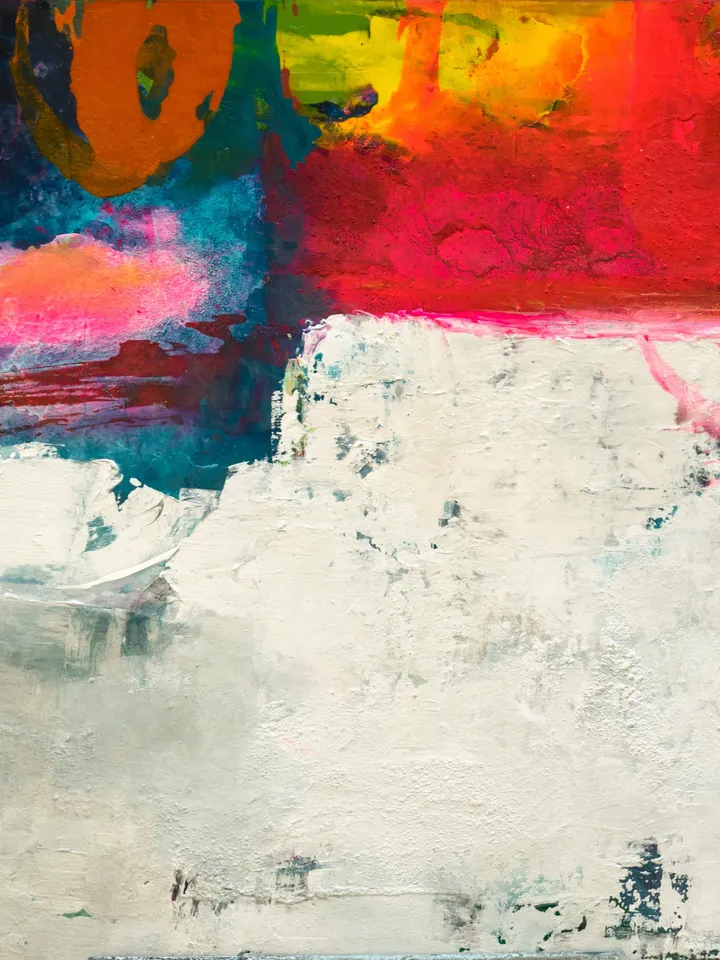 Abstract art. Abstract Painting.Art Painting. Original painting.Original artwork.Modern Painting. Modern Art. Home Decor.