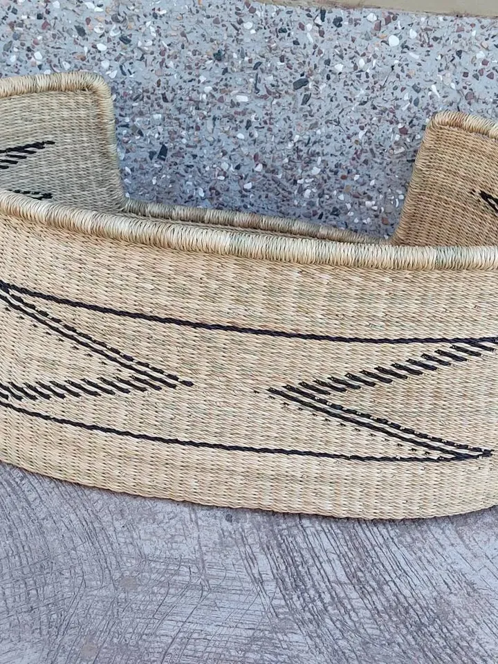 Personalized Dog Bed, Dog bed furniture | Large dog bed | Custom pet bed | Dog Bed Frame | Dog Basket, Modern Cat Furniture