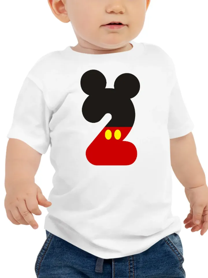 Mouse Number One Two Three Four Five Oh Toodles, I'm 1 I'm 2 I'm 3 I'm 4 I'm 5 birthday digital design Cricut svg file