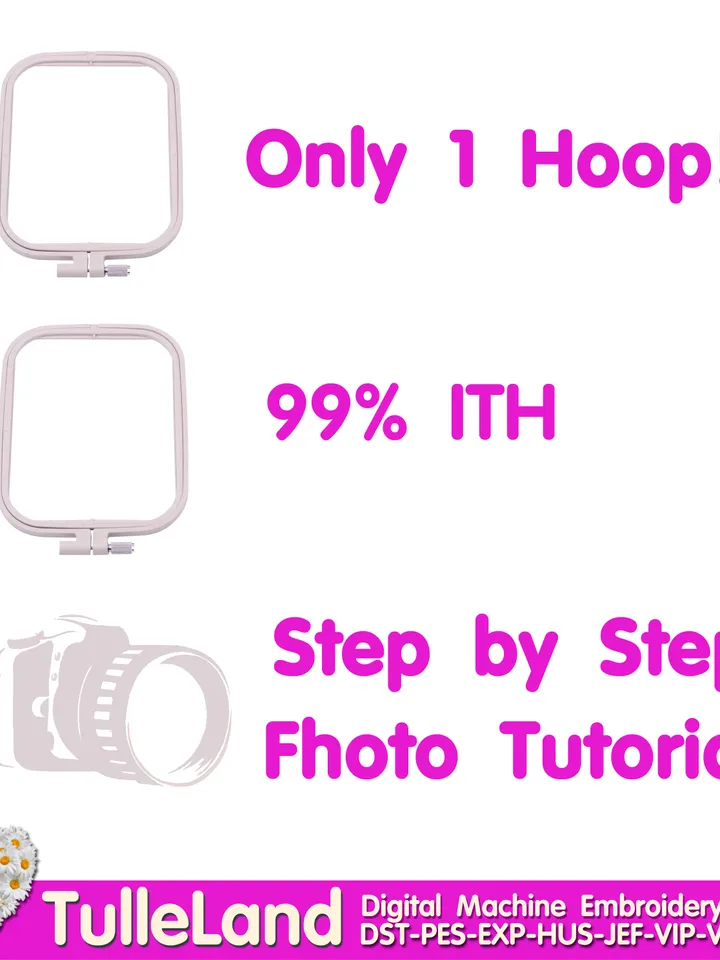 Cat toy Stuffie ITH pattern Machine embroidery design Cat toy Stuffie in the Hoop Machine embroidery design