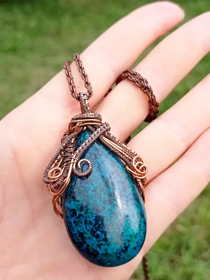 Bulgari High End Jewelry Bulgari High Jewelry 2019