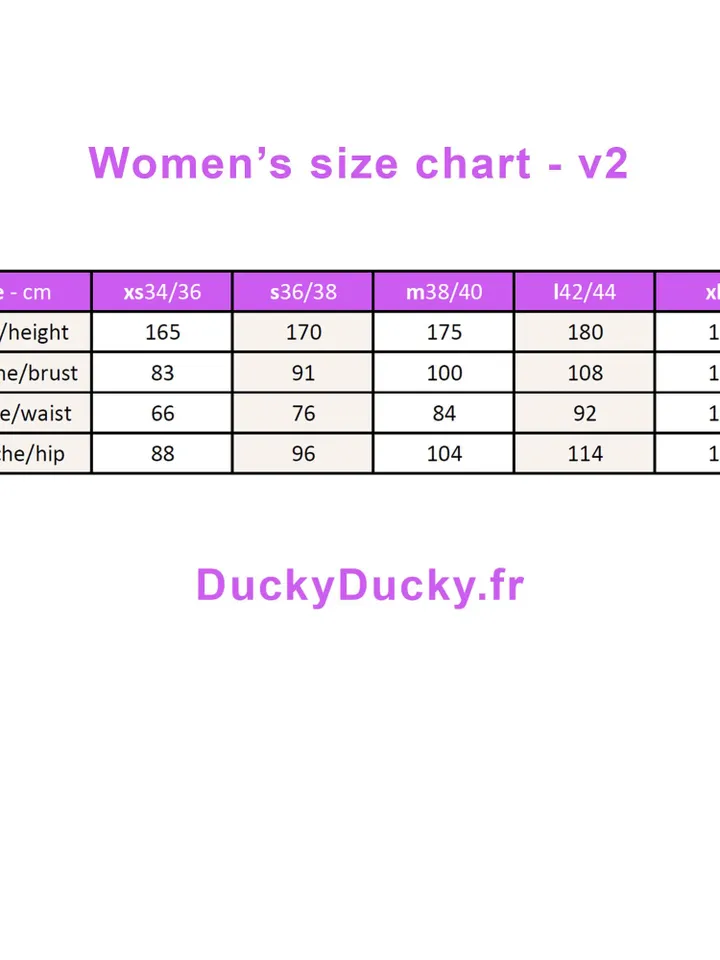 DuckyDucky Likme Dress - in real latex