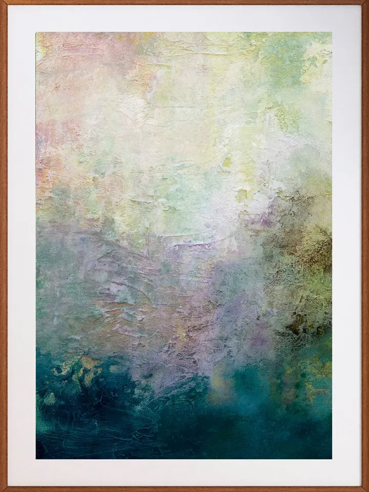 Fine Arts Print, Abstract Art, extra large wall art abstract, Abstract Art Print, Printable Art, Landscape Painting, Modern Wall Art,